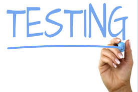 The PSAT is coming this week so prepapre yourself with some information about testing day.
Photo location: https://rms.palmbeachschools.org/