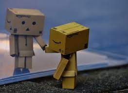 The sad truth of being a box. (Photo taken from Google Images via Creative Commons License)