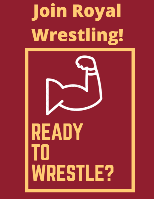 Check out wrestling! You wont regret it!