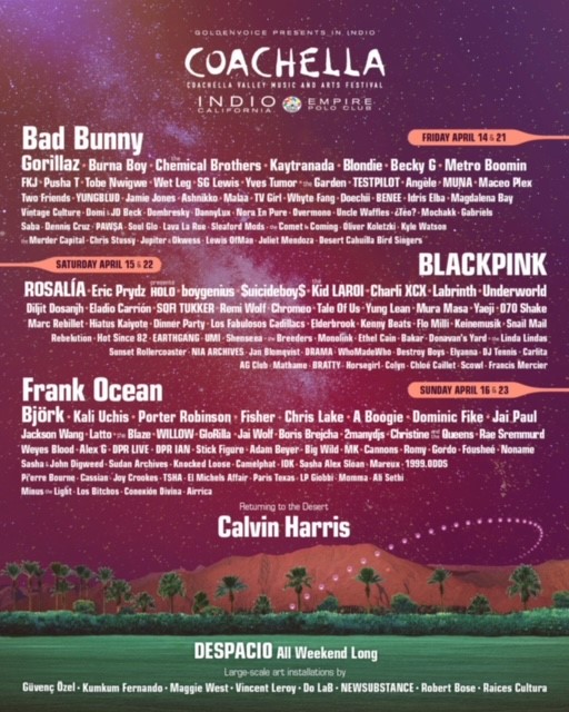 Who+would+you+want+to+see+perform%3F+%28Photo+Credit%3A+Coachella%29+