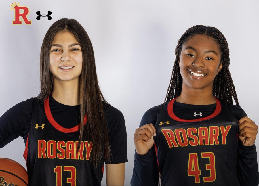 Rosary+is+ready+to+take+on+Marlborough+in+the+CIF+semifinals.