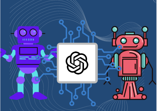 What impact will OpenAI ChatGPT have on the world?