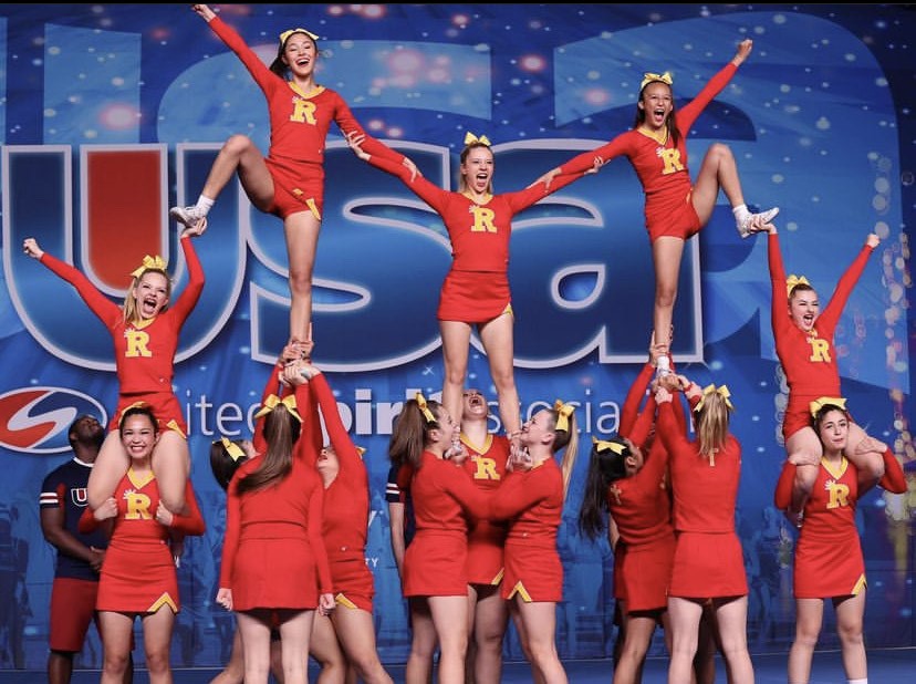 Cheer+takes+on+USA+Nationals%21