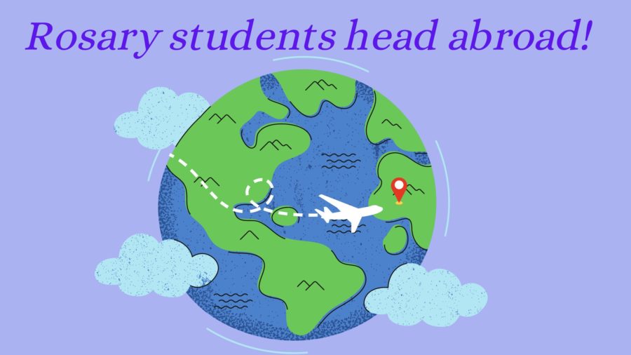 Students+head+to+England+and+Ireland+for+a+one-week+trip%21