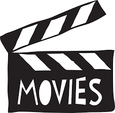 Time to make it seem like you call movies "films" Photo Credit: Pixabay