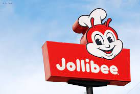 Jollibees has several locations in California and I went to the installment in West Covina.
Photo location:https://www.flickr.com/photos/scion02b/3414525678