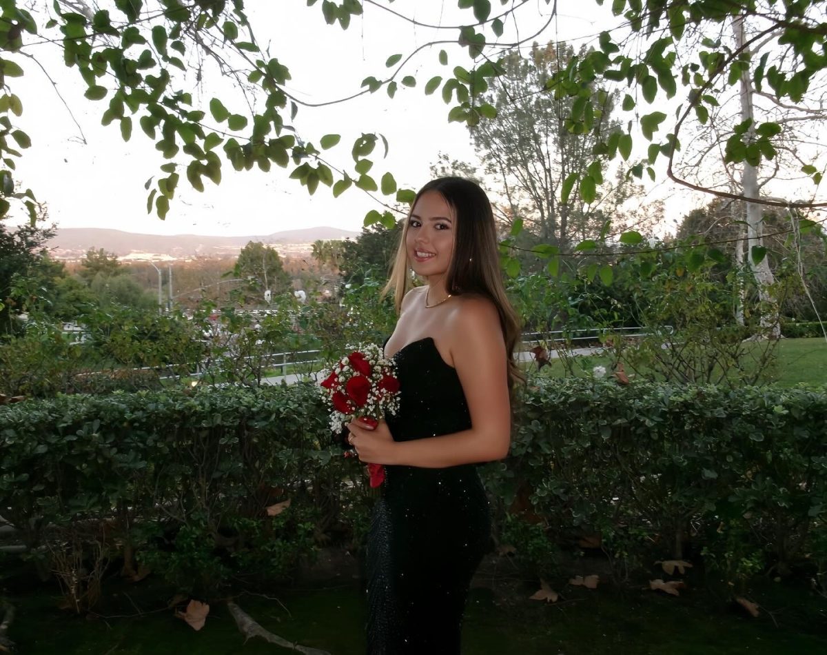 Andrea Salazar