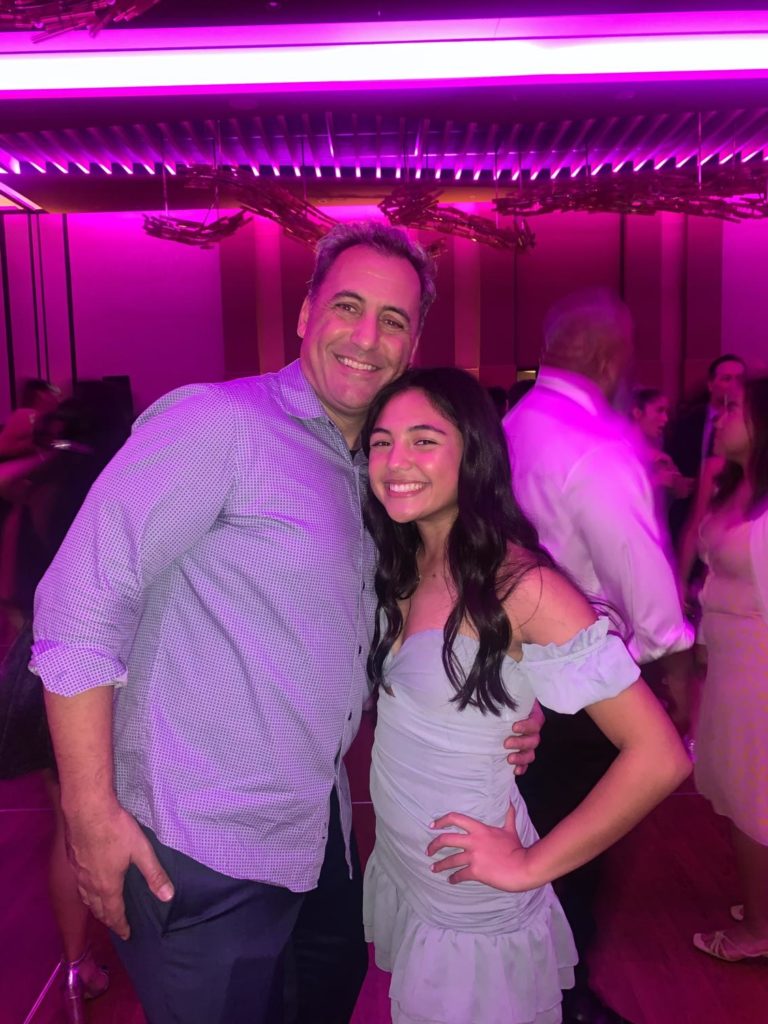 dads-can-dance-a-father-daughter-dance-review-the-royal-reporter