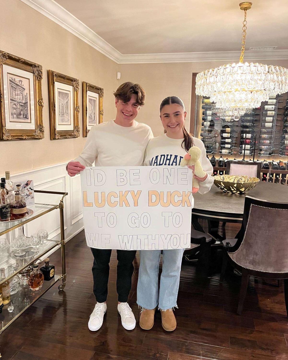 the-perfect-winter-formal-proposal-the-royal-reporter