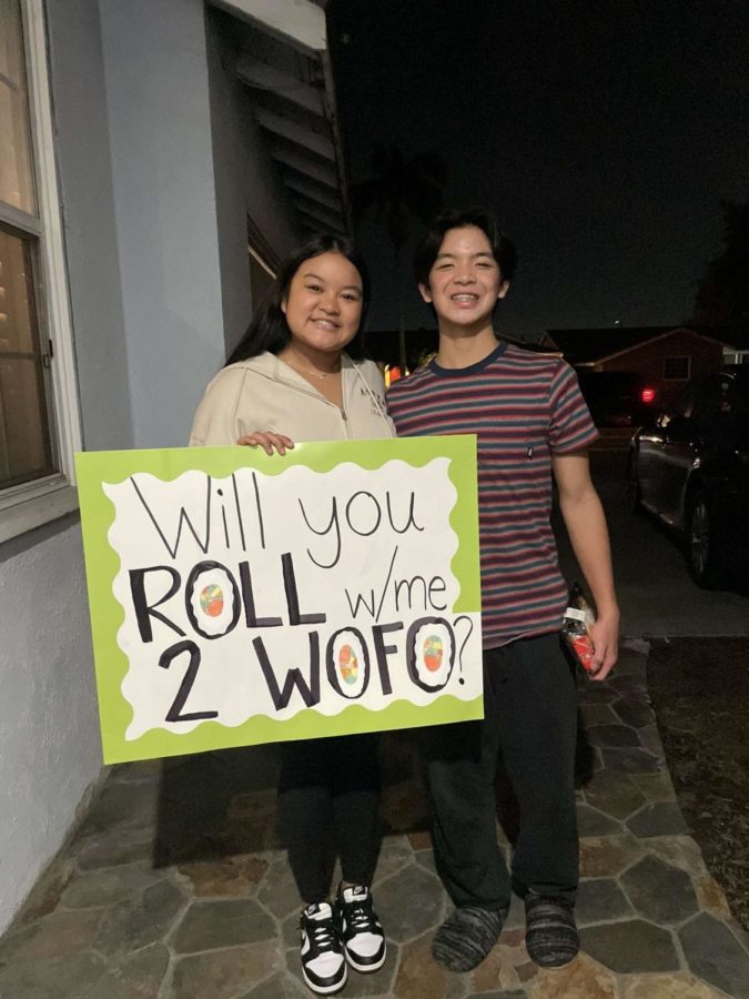 the-perfect-winter-formal-proposal-the-royal-reporter