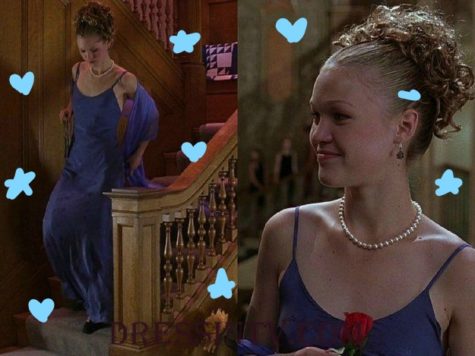 Whatever Happened To Bianca Stratford From '10 Things I Hate About You'?