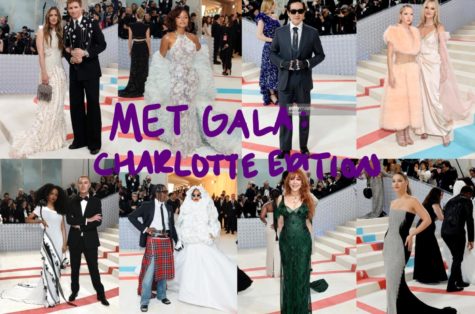 Here are a few of my other favorite looks that didnt make the article! (Photo Credit: Charlotte Jordan)