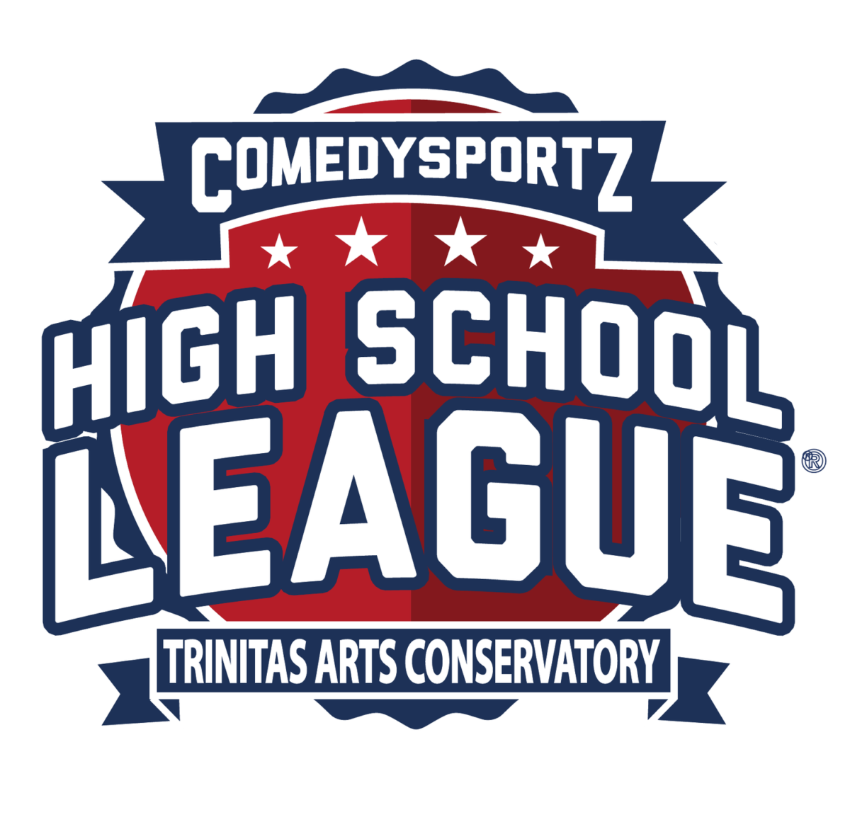 Photo taken from https://www.trinitasarts.org/comedy-sportz-hsl
