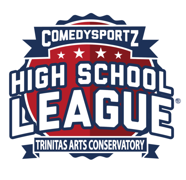 Photo taken from https://www.trinitasarts.org/comedy-sportz-hsl
