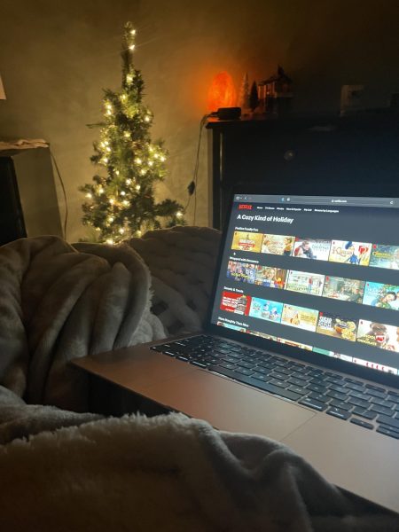 Must-watch Christmas movies for the 2023 holiday season