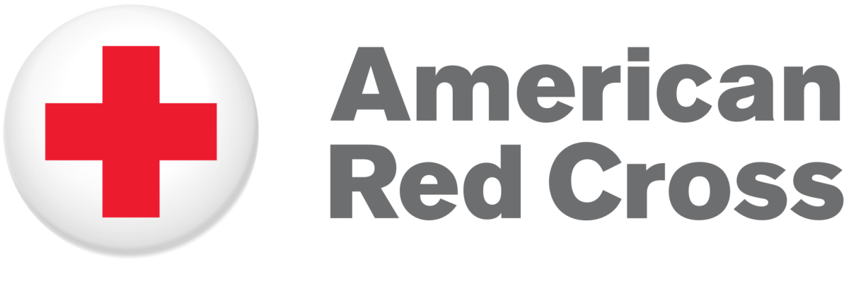 The Red Cross will be helping Rosary hold our annual Red & Gold blood drive. 