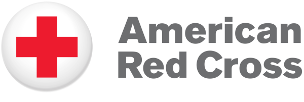 Annual Red & Gold blood drive