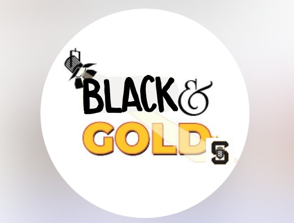 Would you go watch Black & Gold?