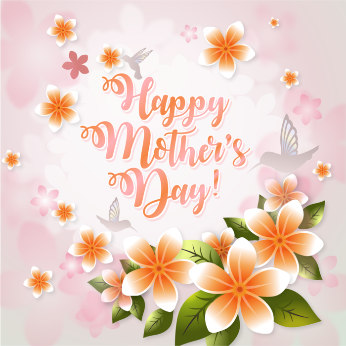 Continue reading to find out how Royals celebrated Mother's Day weekend!