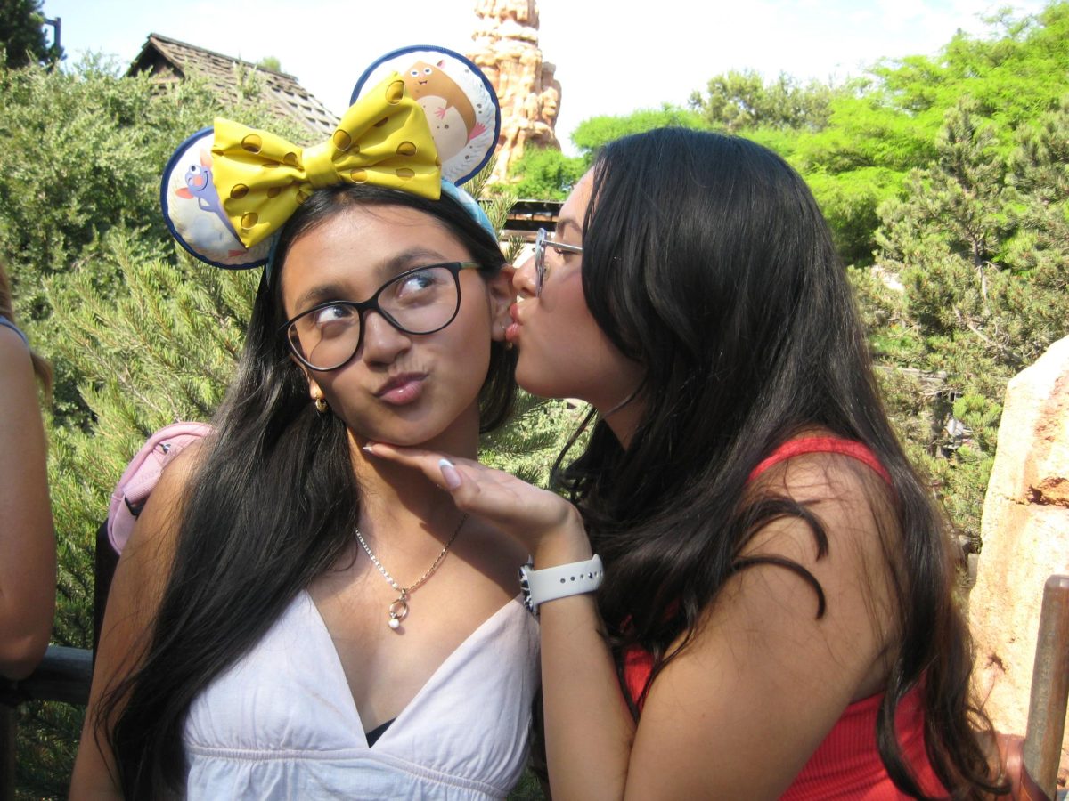 Rosary Day is the perfect opportunity to bond with your Royal sisters.