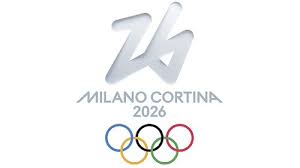 What sports are you watching this Olympics?