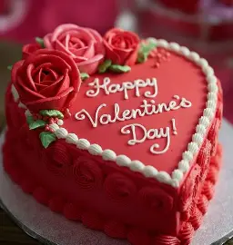 This is a great idea for cake decorating!