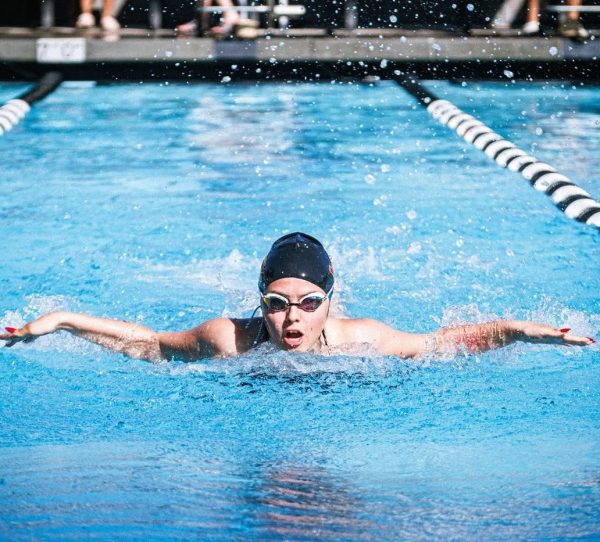 Let’s dive into the 2026 swim season